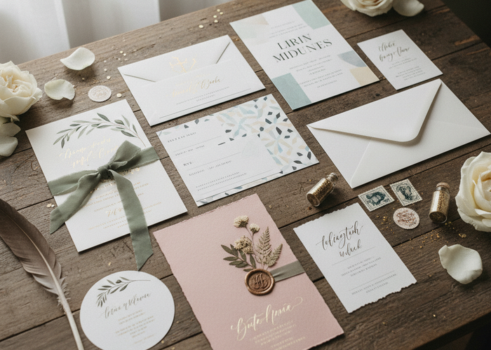 In-House Printing